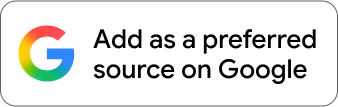 Add Debbie-Debbiedoos to Google Preferred Sources