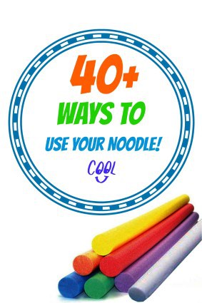 40+-Ways-to-use-your-pool-noodle (1)