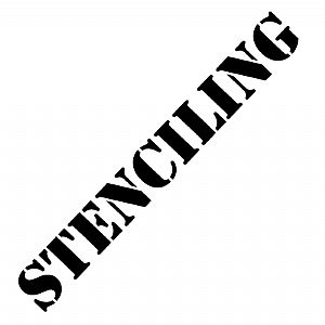 stenciling_4