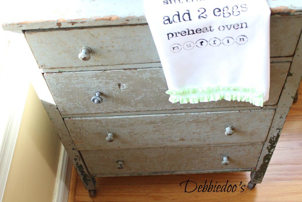 old-chippy-dresser-rustic