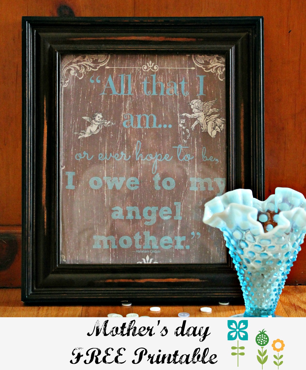 Mothers day quote 004