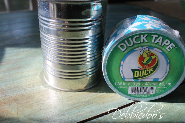 duck tape cans 002