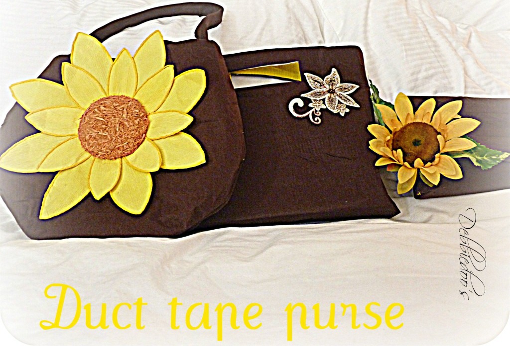 duct-tape-purse