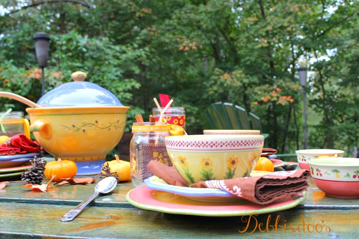 Tablescape with Pfaltzcrafft 033