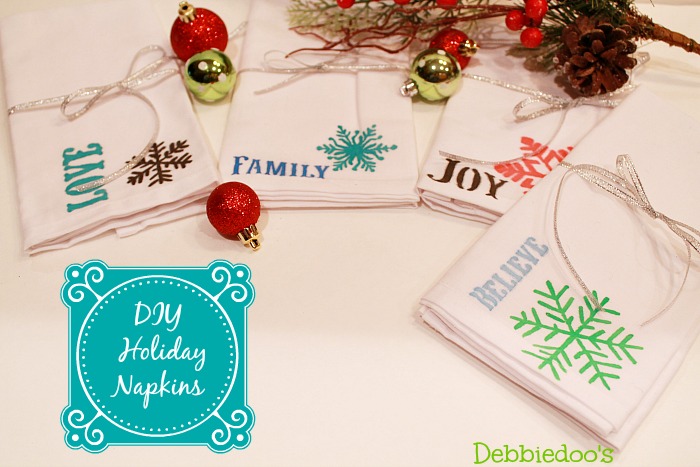 diy-holiday-napkins-with-fabric-markers-018