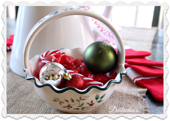 winterberry candy bowl 003