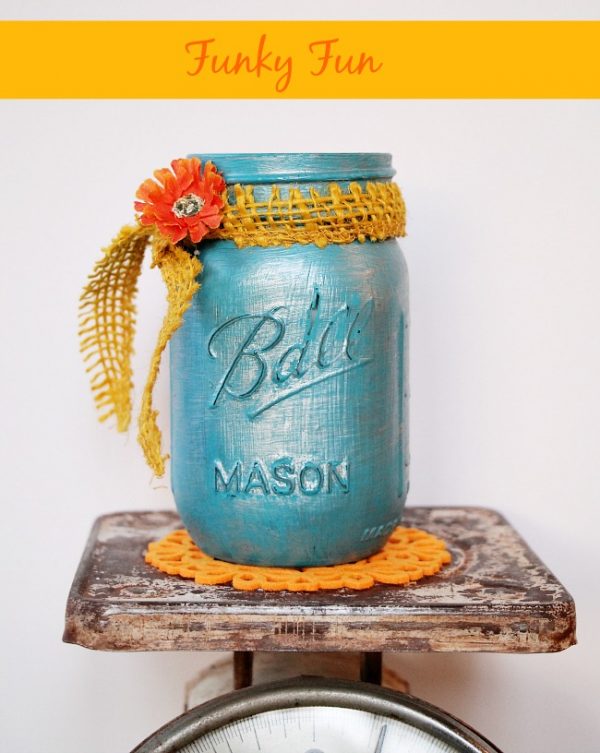 mason jar candles 015