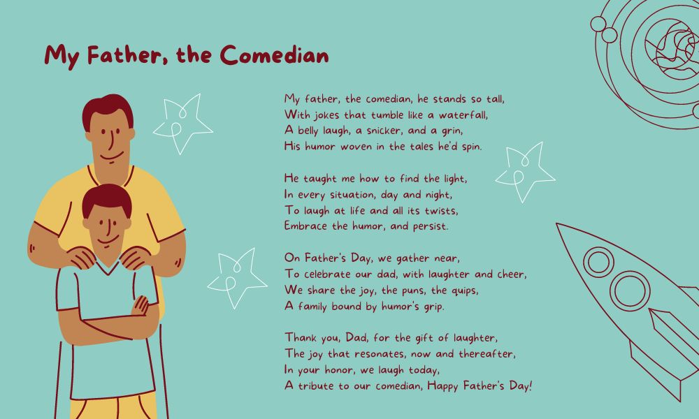 10-free-printable-father-s-day-poems-to-celebrate-your-hero