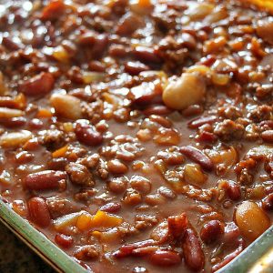 Best-baked-beans-recipe