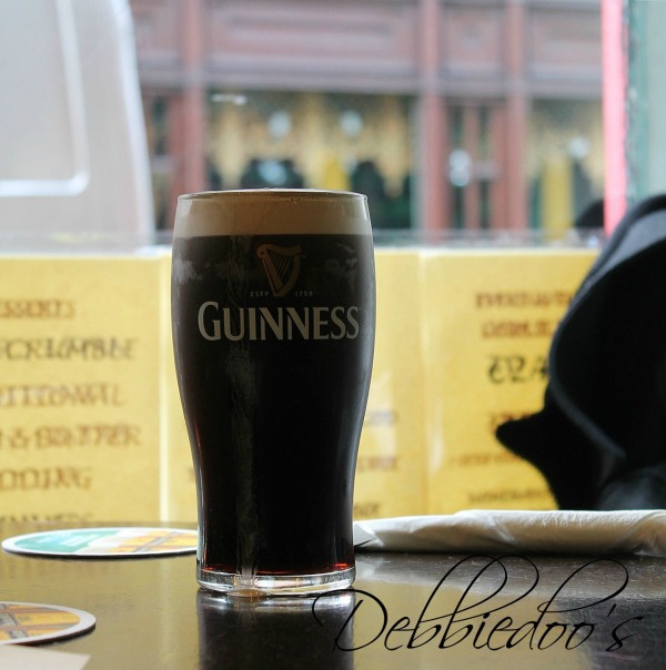 Guinness - Copy