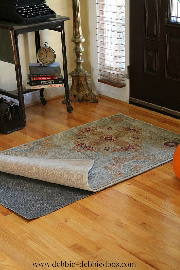 rug review from lamps.com
