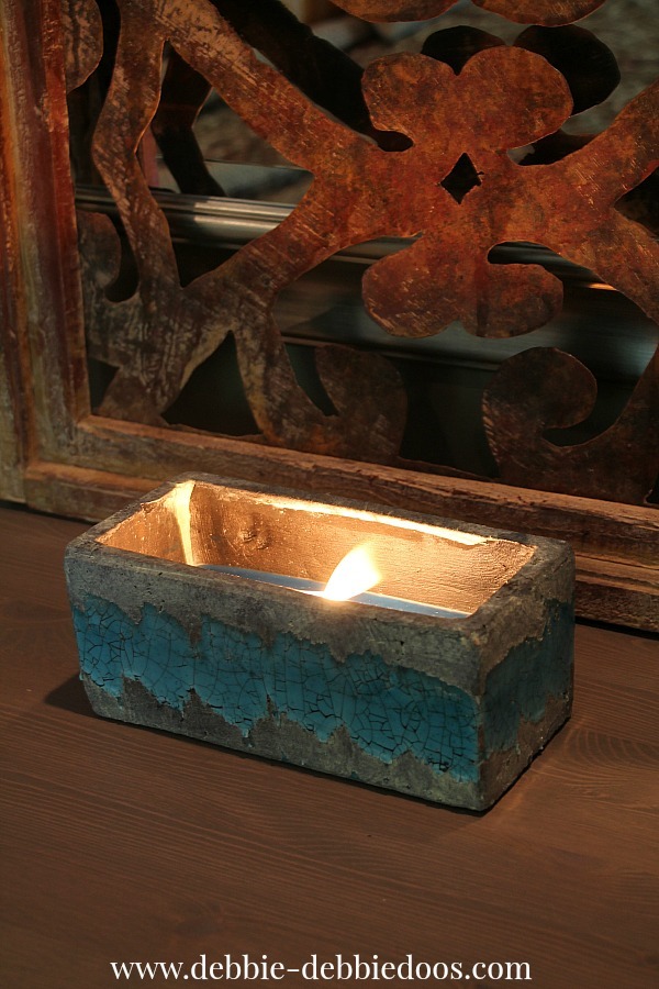 woodwick candle for bedroom