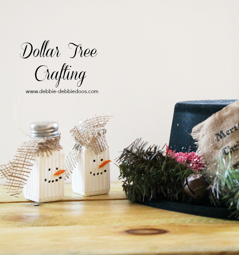 Dollar-tree-Christmas-crafting-ideas