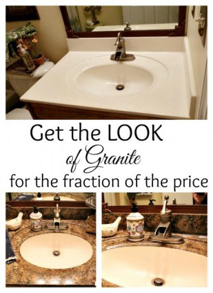 Get-the-look-of-granite-for-a-fraction-of-the-price-472x650