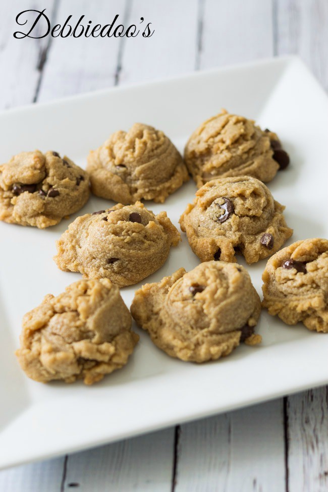 gluten_free_gourmet_peanut_butter_chocolate_chip_cookies_recipe