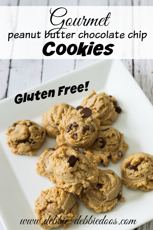 gluten_free_peanut_butter_chocolate_chip_cookies