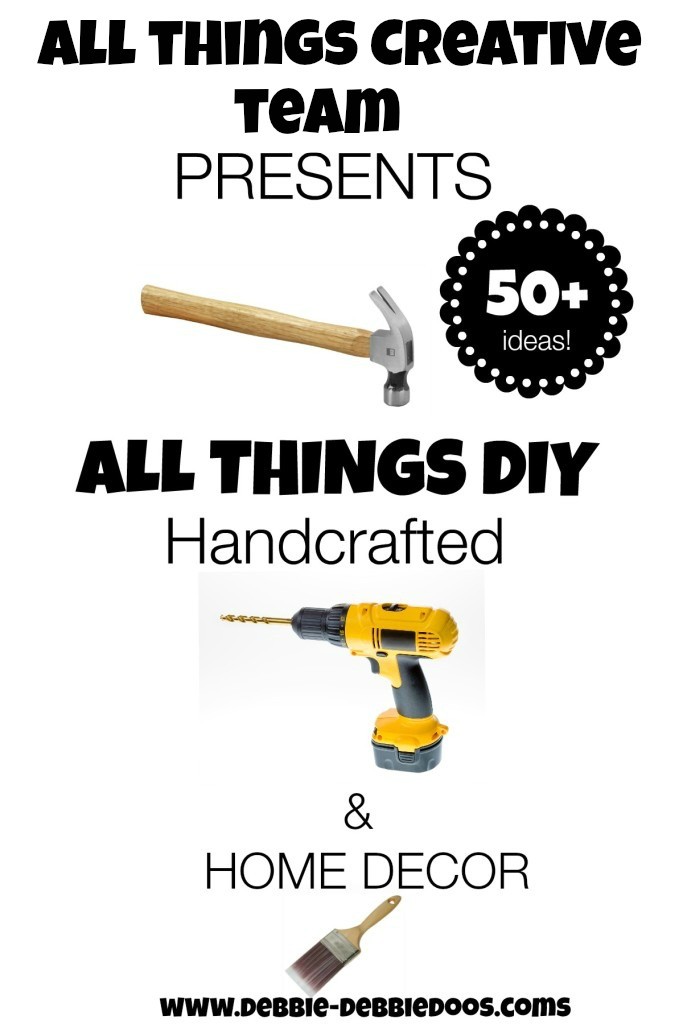 50-All-things-creative-DIY-and-handcrafted-ideas