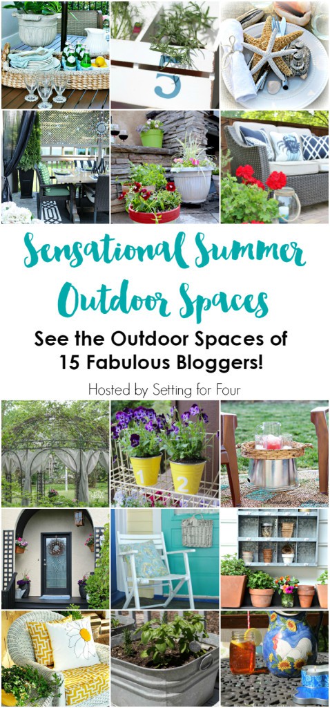 sensational-summer-outdoor-spaces-blog-hop