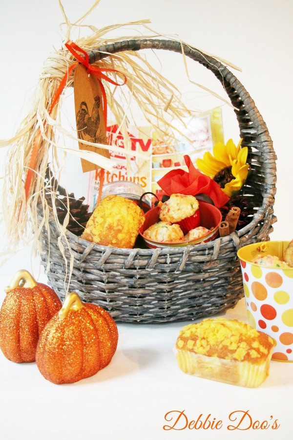 Give-bakery-because-the-ultimate-hostess-gift-basket-idea-debbiedoos-600x900