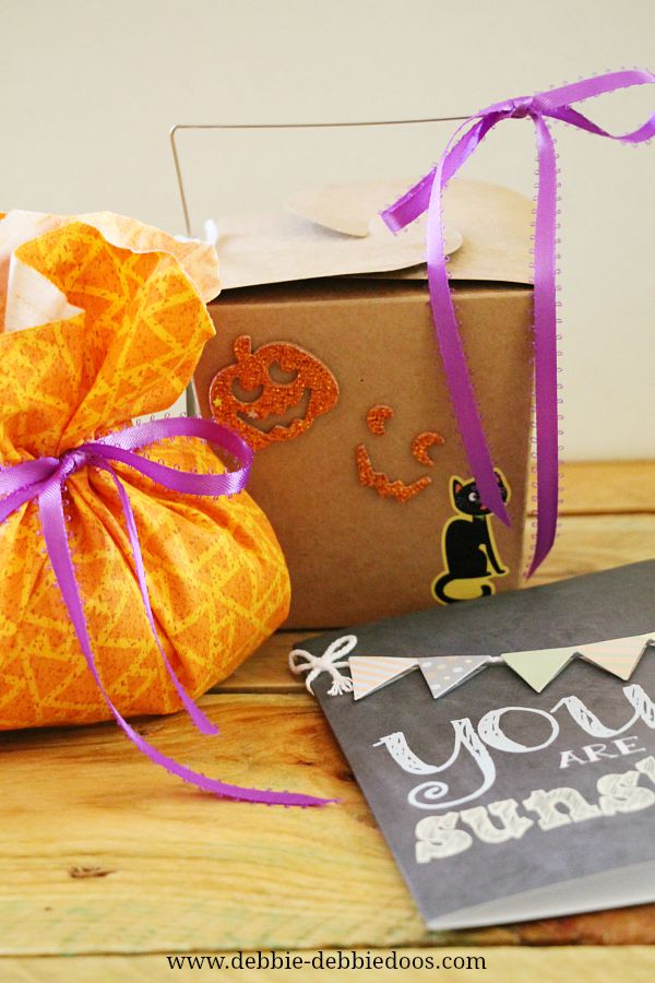 personalized gift giving ideas