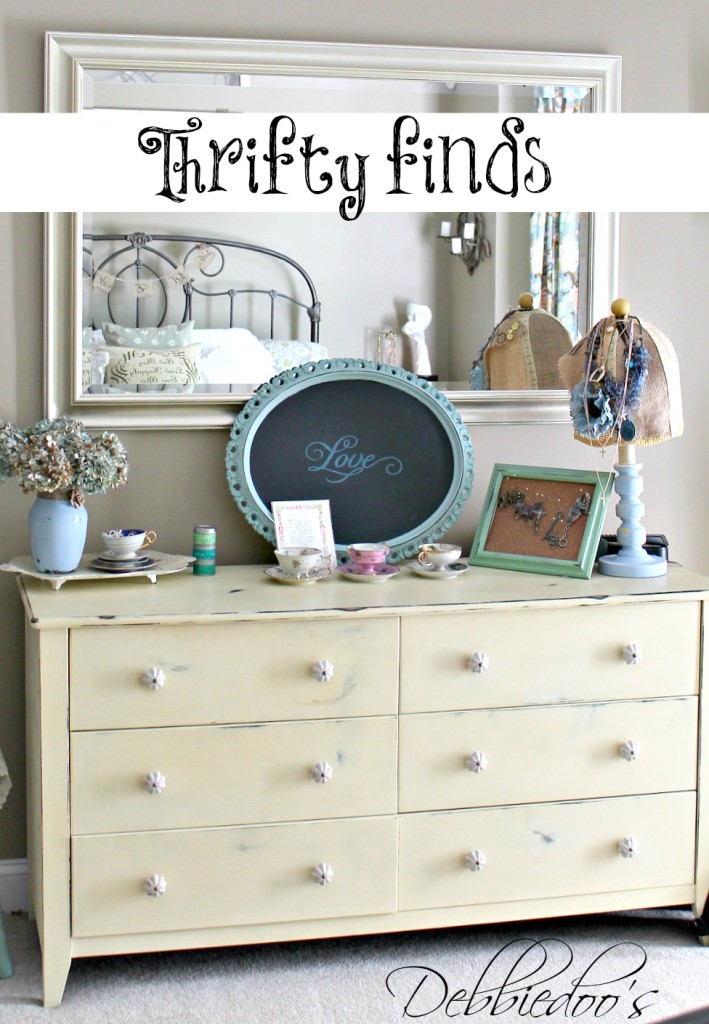 thrifty-finds-in-the-bedroom