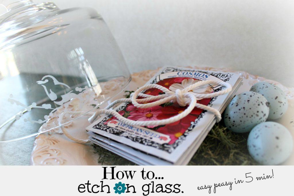How-to-etch-on-glass