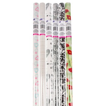 Dollar tree wrapping paper