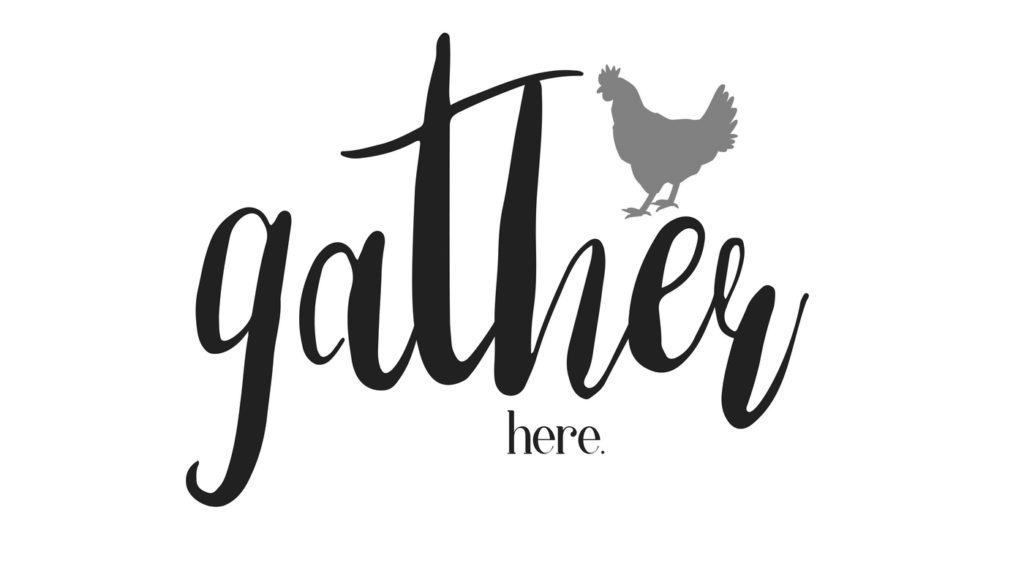 rooster-gather-sign-stencil-new