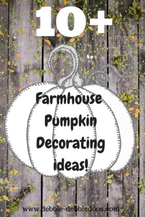 10-farmhouse-pumpkin-decorating-ideas