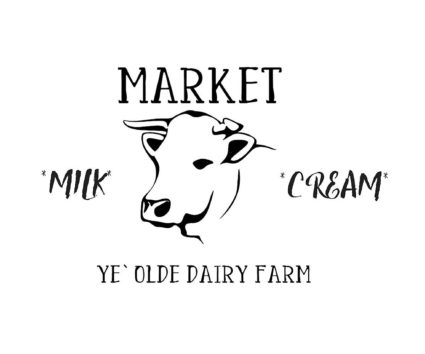 cow-market-stencil