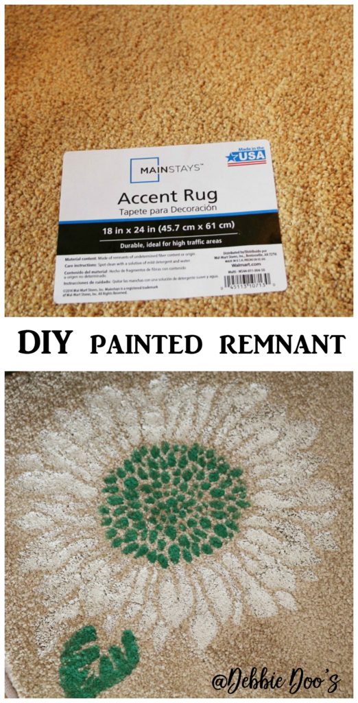 how-to-paint-a-remnant-rug