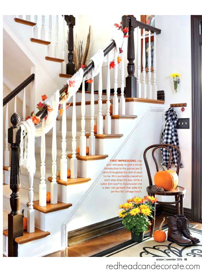 staircase-cottages-bungalows-2