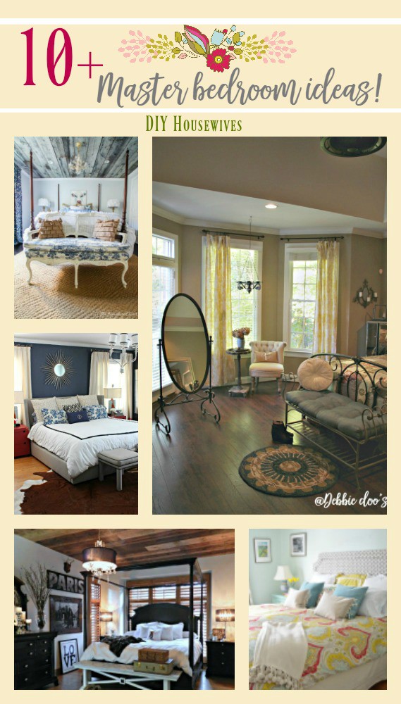 10-master-bedroom-decorating-ideas