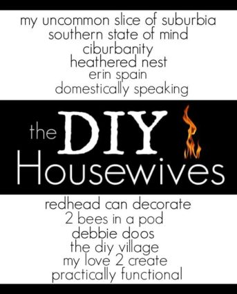 diy-housewives