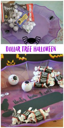 dollar-tree-halloween-tray-makeover-perfect-for-your-kitchen-or-that-special-young-gal-or-boy-you-know-that-will-get-a-kick-ou