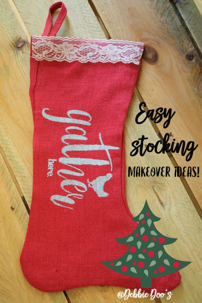 easy-christmas-stocking-makeover-ideas