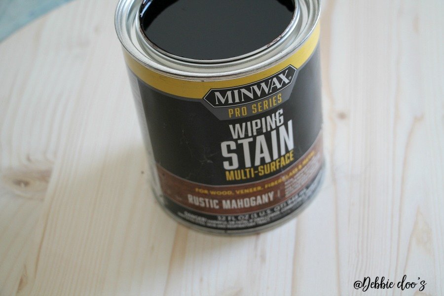 minwax-gel-stain-rustic-mahogany