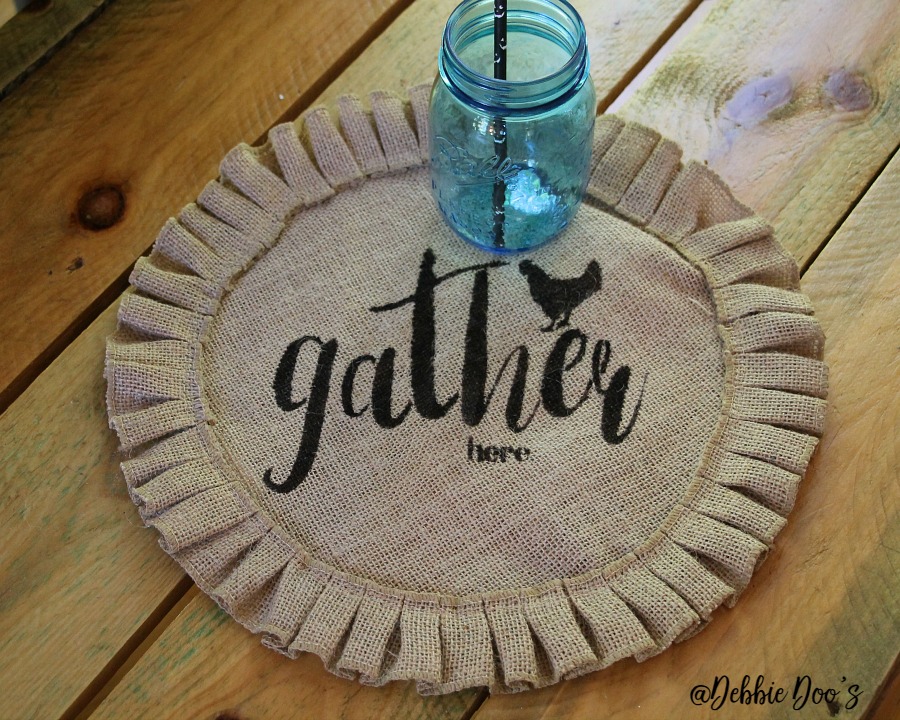 stenciled-place-mat-using-rit-dye-and-debbiedoos-gather-here-stencil