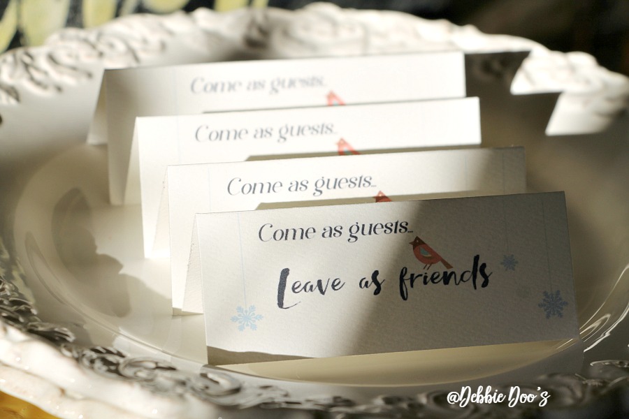 come-as-guests-leave-as-friends-place-setting-cards