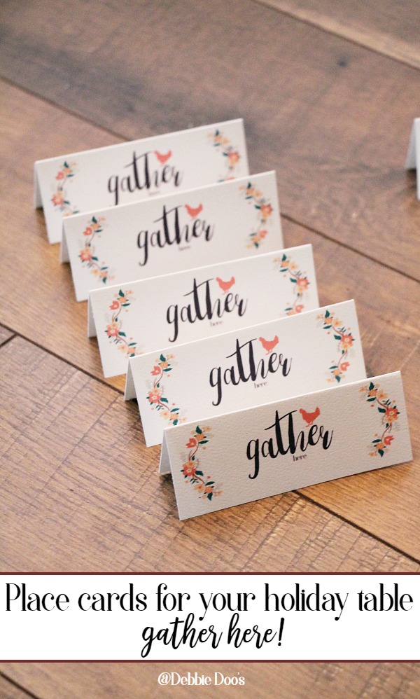 gather-here-place-card-table-settings-by-debbiedoos