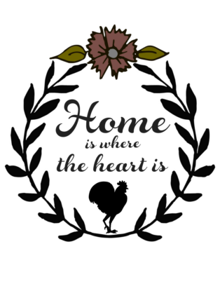 home-is-where-the-heart-is-for-stencil-line