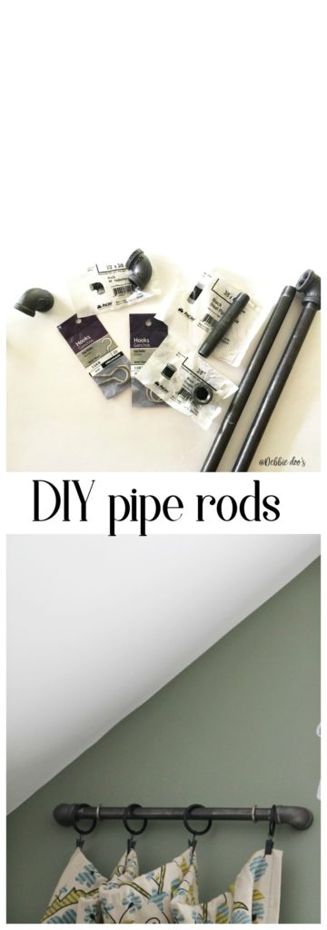 make-your-own-curtain-rods