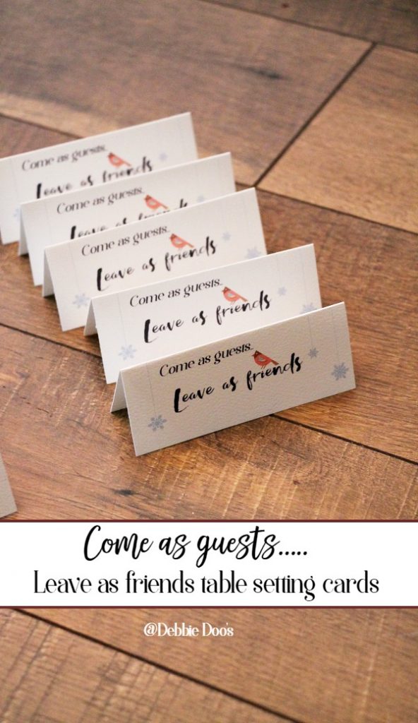 simply-print-and-fold-free-table-place-cards-for-your-holiday-table-this-season