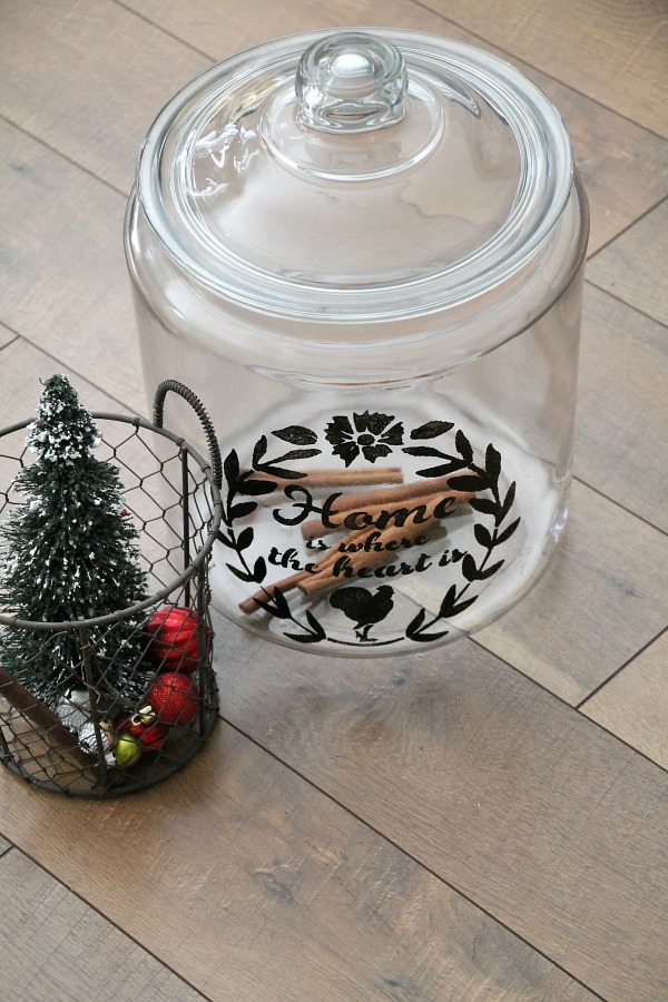 glass-gift-jar-idea-with-debbiedoos-stencils