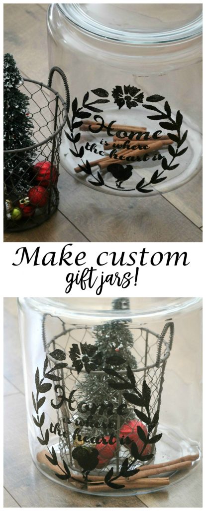 make-your-own-custom-gift-jars