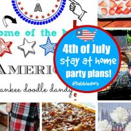 4th-of-July-party-ideas-at-home